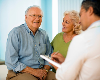 Allergy and Asthma Centre Doctors